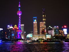 -上海市外滩历史纪念馆