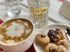 -ITA·意塔意大利餐厅(亦庄店)