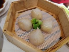 -避风塘·老港味餐厅(虹口龙之梦店)