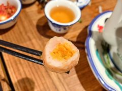 -厝味火锅·潮汕卤水火锅(十一合店)