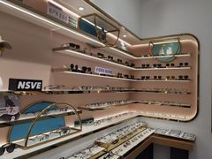 -宝岛眼镜(万达广场店)