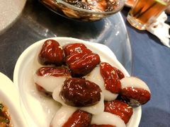 -建国328 本帮小馆·面馆
