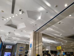 -BIGOFFS 超级折扣(仁恒伊势丹店)