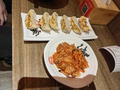 -无敌家现熬骨汤拉面(颐堤港店)