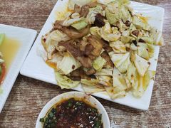 -富顺豆花川菜馆(沿江东街店)