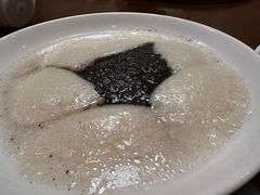 -红灯笼龙凤饭店(宁波老字号店)