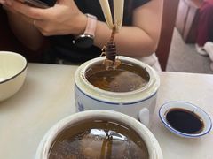 -国英炖品店(甲子路店)