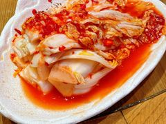 -食膳人家·永州美食地标(双牌店)