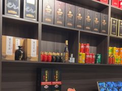 -曾家厨房·新徽菜(九华山路店)