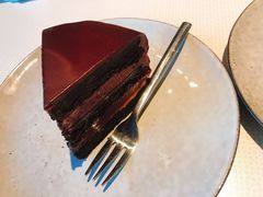 -BAKER&SPICE(环贸店)