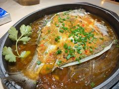 -大碗先生(万家丽店)