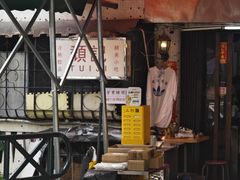 -颓记茶餐厅(美景总店)