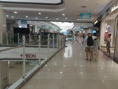 -永旺梦乐城国际商城(北清路店)