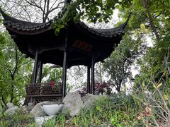 -鼓楼(西湖风景名胜区)