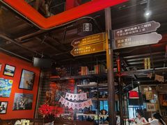 -杂咖zacup(领展中心城店)