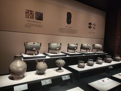 -四川博物院