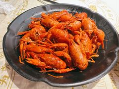 -聚味瞿记·龙虾堂(国金店)