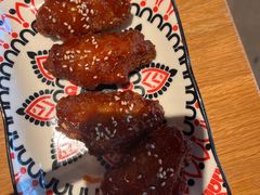 -1861意大利餐厅(文化广场店)