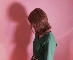 -东方美妍