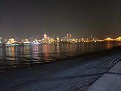 -武汉长江大桥