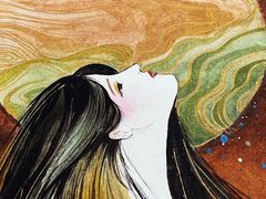 -八哥美术·成人美术画室(总校区)