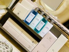 -澳门励庭海景酒店
