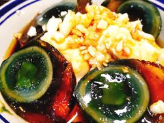 -刘师父老汉口江湖菜(蔡锷路店)