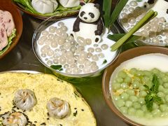-郭铁柱·泥炉老火锅(江北龙湖天街店)