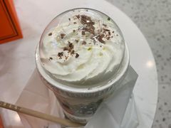 -迷客夏Milksha(合肥步行街首店)