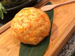 -湊湊火锅·茶憩(和平大悦城店)