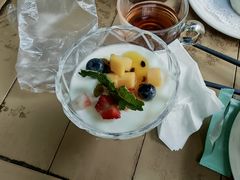 -熙楼(翠湖店)