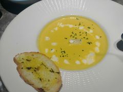 -Gray Whale 灰鲸餐厅(北美N1店)