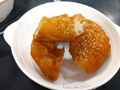-伍湛记 · 广州老字号(龙津中路店)