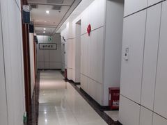-通透堂中医·精准推拿(旗舰店)