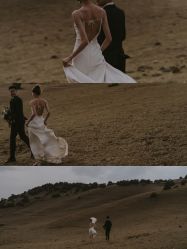 -女王风尚STUDIO·轻奢化定制