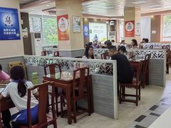 -日月永和中国餐饮名店(东湖店)