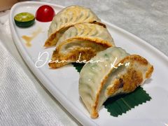 -味可道美食坊(福基路店)