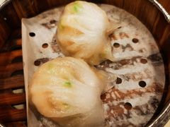 -凤凰楼酒家·粤宴点心(华强北店)