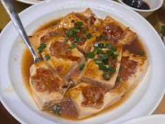 -汇景花园酒家(基立下道店)