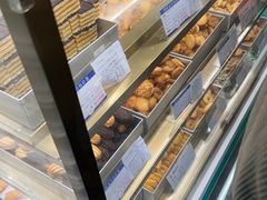 -上海哈尔滨食品厂(汇联商厦店)