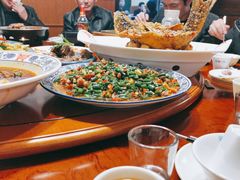 -徐鼎盛民间菜(南坪后堡店)