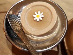 -耶里夏丽·新疆菜(田林东路店)