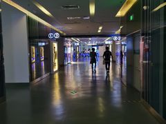 -幸福蓝海国际影城(宜昌水悦城店)