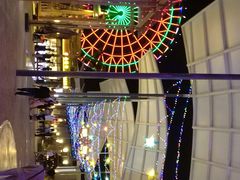 景点-三亚海昌梦幻海洋不夜城