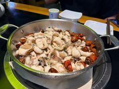 -百岁鱼(人民路店)