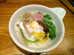 -云海肴·汽锅鸡·云南菜(天津国金汇店)