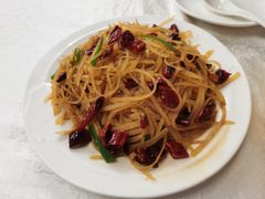 -那达慕蒙古风味酒楼