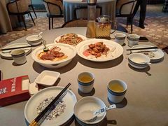 -顺鹅季·非遗烧鹅(六道口店)