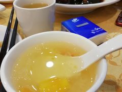 -海宝酒家(中山四路店)