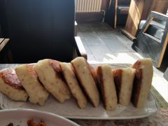 -巴渝兄弟川菜(宽街店)